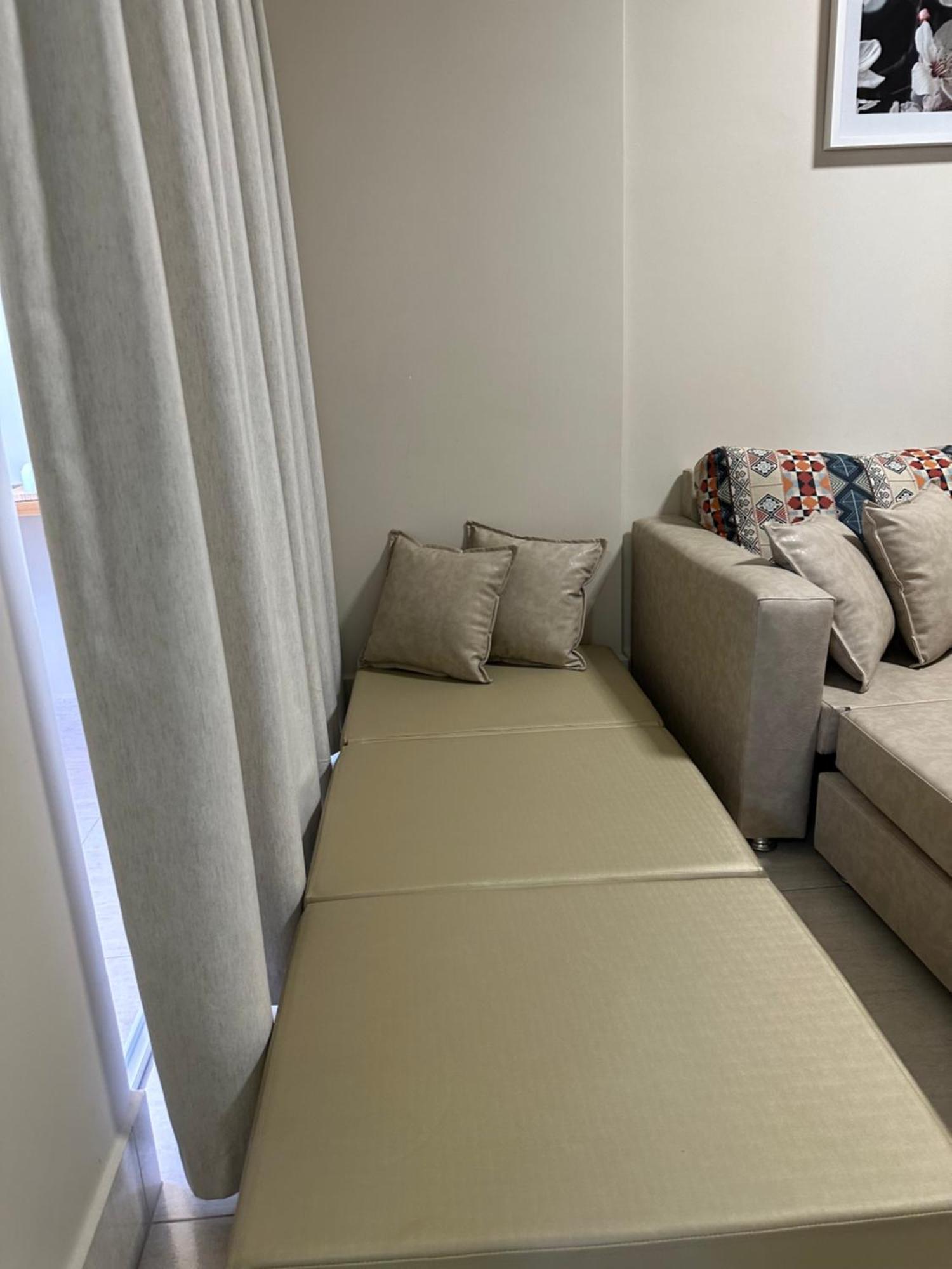 Piazza Di Roma Apartamento 915 Com Parque Aquatico Caldas Novas Eksteriør bilde